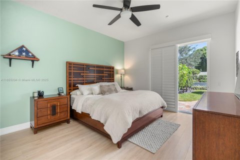 Casa en venta en Delray Beach, Florida, 3 dormitorios, 145.58 m2 № 1875047 - foto 28