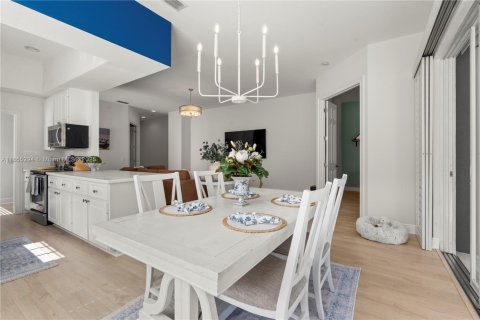 Casa en venta en Delray Beach, Florida, 3 dormitorios, 145.58 m2 № 1875047 - foto 8