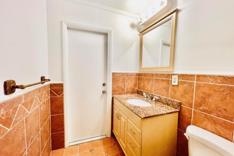 Villa ou maison à vendre à Fort Lauderdale, Floride: 4 chambres, 196.95 m2 № 2087345 - photo 26