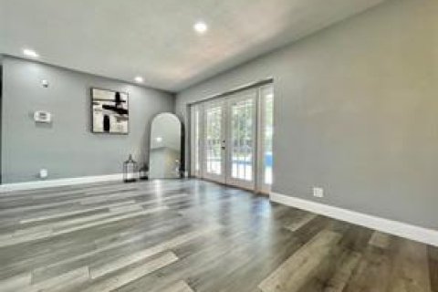 Villa ou maison à vendre à Fort Lauderdale, Floride: 4 chambres, 196.95 m2 № 2087345 - photo 3