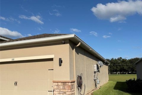Villa ou maison à vendre à Winter Haven, Floride: 3 chambres, 159.23 m2 № 2422658 - photo 3