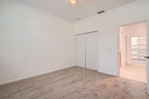 Casa en venta en Bradenton, Florida, 3 dormitorios, 185.53 m2 № 1843887 - foto 21