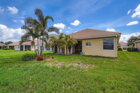 Casa en venta en Bradenton, Florida, 3 dormitorios, 185.53 m2 № 1843887 - foto 27