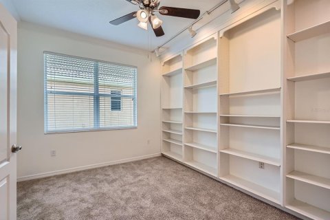 Casa en venta en Bradenton, Florida, 3 dormitorios, 185.53 m2 № 1843887 - foto 7
