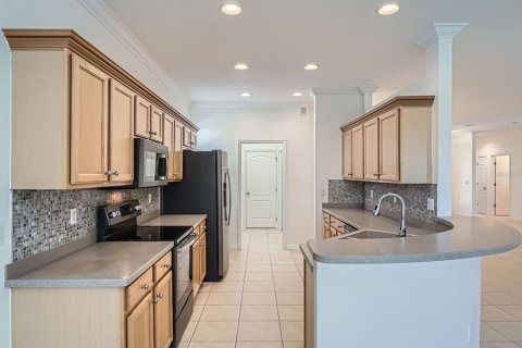 Casa en venta en Bradenton, Florida, 3 dormitorios, 185.53 m2 № 1843887 - foto 12