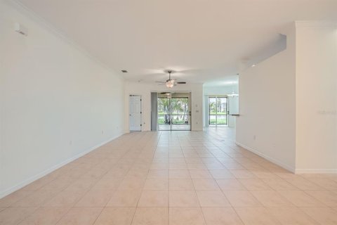 Casa en venta en Bradenton, Florida, 3 dormitorios, 185.53 m2 № 1843887 - foto 14