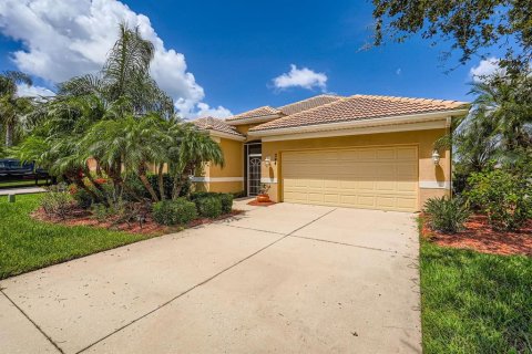 Casa en venta en Bradenton, Florida, 3 dormitorios, 185.53 m2 № 1843887 - foto 2