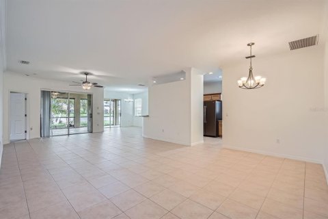 Casa en venta en Bradenton, Florida, 3 dormitorios, 185.53 m2 № 1843887 - foto 13