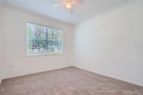 Casa en venta en Bradenton, Florida, 3 dormitorios, 185.53 m2 № 1843887 - foto 20