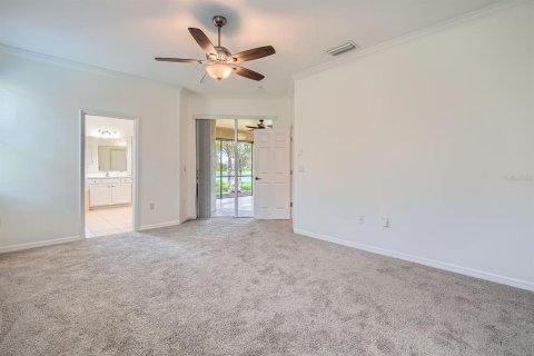 Casa en venta en Bradenton, Florida, 3 dormitorios, 185.53 m2 № 1843887 - foto 17