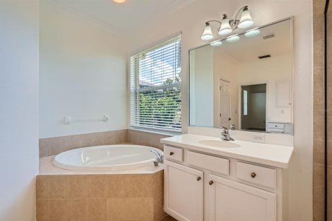 Casa en venta en Bradenton, Florida, 3 dormitorios, 185.53 m2 № 1843887 - foto 19