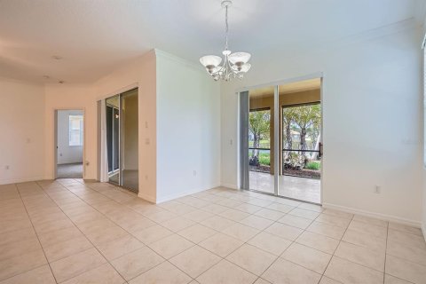 Casa en venta en Bradenton, Florida, 3 dormitorios, 185.53 m2 № 1843887 - foto 6