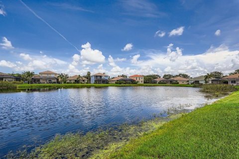 Casa en venta en Bradenton, Florida, 3 dormitorios, 185.53 m2 № 1843887 - foto 28
