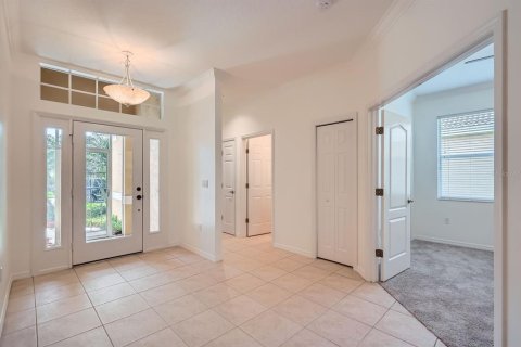 Casa en venta en Bradenton, Florida, 3 dormitorios, 185.53 m2 № 1843887 - foto 5