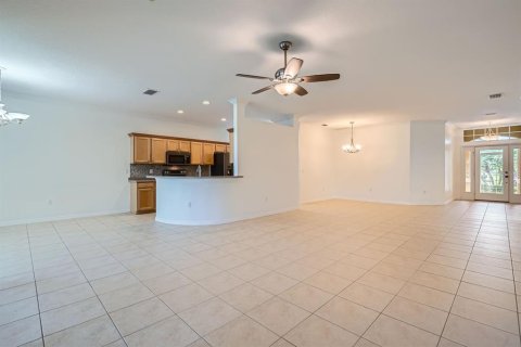 Casa en venta en Bradenton, Florida, 3 dormitorios, 185.53 m2 № 1843887 - foto 15
