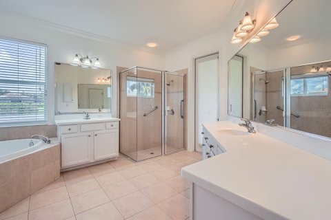 Casa en venta en Bradenton, Florida, 3 dormitorios, 185.53 m2 № 1843887 - foto 18
