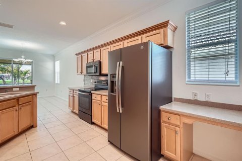 Casa en venta en Bradenton, Florida, 3 dormitorios, 185.53 m2 № 1843887 - foto 11