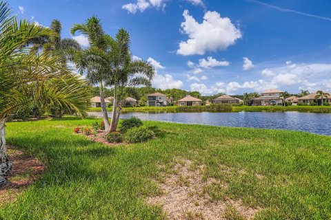 Casa en venta en Bradenton, Florida, 3 dormitorios, 185.53 m2 № 1843887 - foto 26