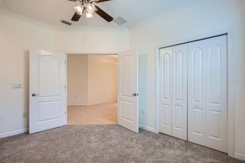 Casa en venta en Bradenton, Florida, 3 dormitorios, 185.53 m2 № 1843887 - foto 8
