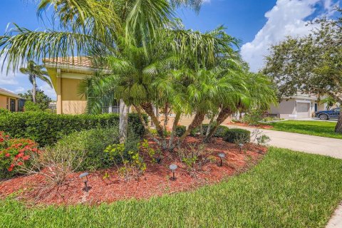 Casa en venta en Bradenton, Florida, 3 dormitorios, 185.53 m2 № 1843887 - foto 3