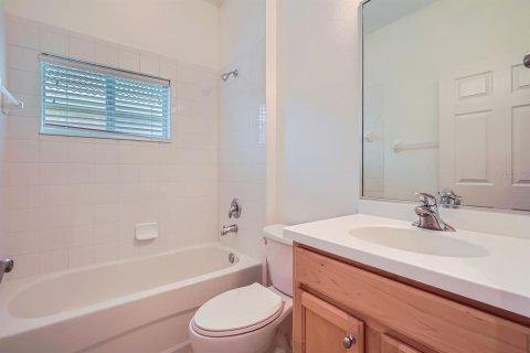 Casa en venta en Bradenton, Florida, 3 dormitorios, 185.53 m2 № 1843887 - foto 22
