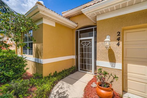 Casa en venta en Bradenton, Florida, 3 dormitorios, 185.53 m2 № 1843887 - foto 4
