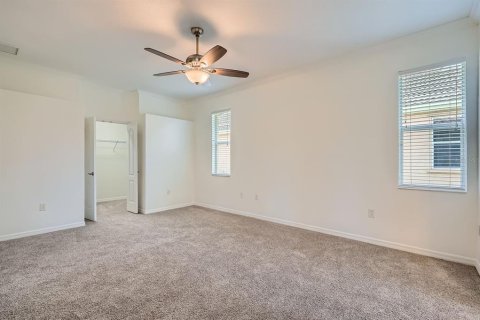 Casa en venta en Bradenton, Florida, 3 dormitorios, 185.53 m2 № 1843887 - foto 16