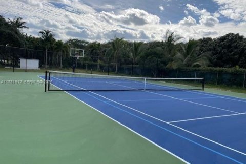 Villa ou maison à vendre à Miami, Floride: 5 chambres, 371.24 m2 № 2086056 - photo 26