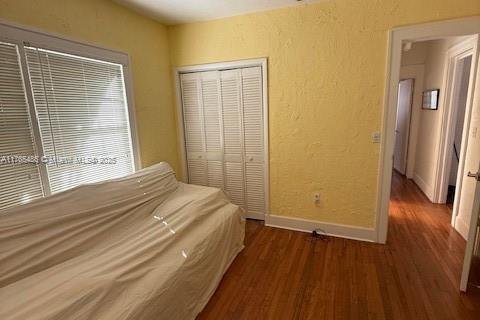 House in Coral Gables, Florida 4 bedrooms, 156.63 sq.m. № 1863240 - photo 4
