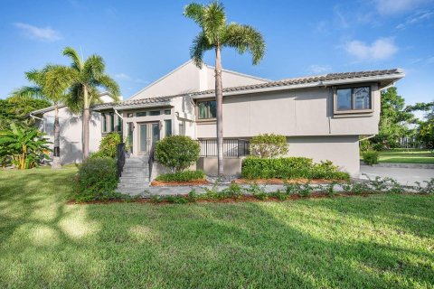 Villa ou maison à louer à Longboat Key, Floride: 3 chambres, 194.26 m2 № 2110237 - photo 30