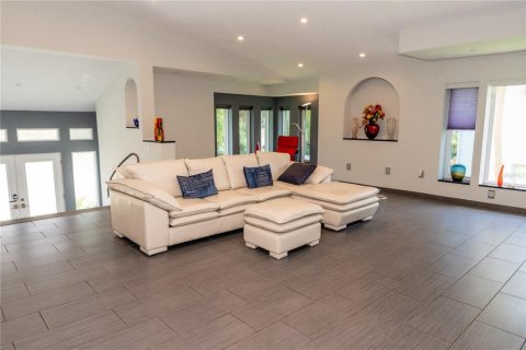 Villa ou maison à louer à Longboat Key, Floride: 3 chambres, 194.26 m2 № 2110237 - photo 6