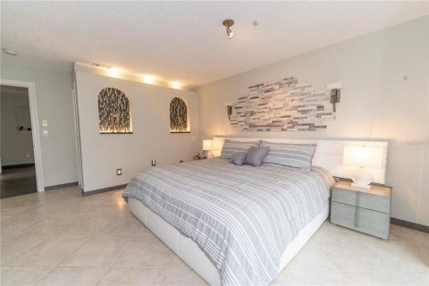 Villa ou maison à louer à Longboat Key, Floride: 3 chambres, 194.26 m2 № 2110237 - photo 16