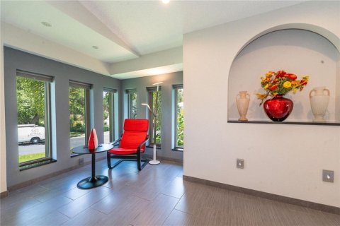 Villa ou maison à louer à Longboat Key, Floride: 3 chambres, 194.26 m2 № 2110237 - photo 8