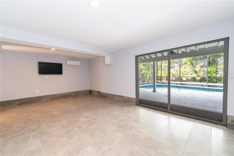 Villa ou maison à louer à Longboat Key, Floride: 3 chambres, 194.26 m2 № 2110237 - photo 26