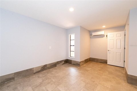 Villa ou maison à louer à Longboat Key, Floride: 3 chambres, 194.26 m2 № 2110237 - photo 28