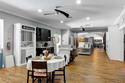 Immobilier commercial à vendre à Deltona, Floride: 650.32 m2 № 1720541 - photo 27