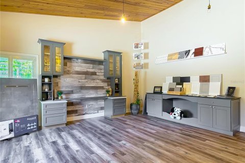 Immobilier commercial à vendre à Deltona, Floride: 650.32 m2 № 1720541 - photo 21