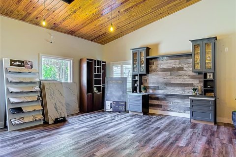 Immobilier commercial à vendre à Deltona, Floride: 650.32 m2 № 1720541 - photo 20