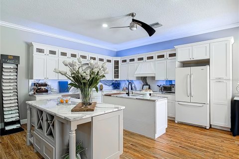 Immobilier commercial à vendre à Deltona, Floride: 650.32 m2 № 1720541 - photo 29