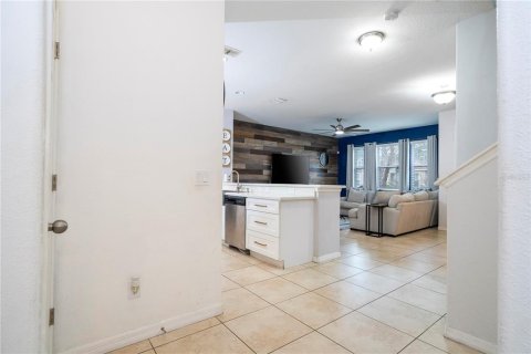 House in Ocoee, Florida 4 bedrooms, 212.28 sq.m. № 1522571 - photo 24