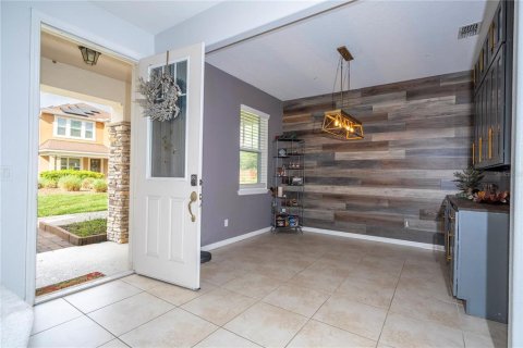 House in Ocoee, Florida 4 bedrooms, 212.28 sq.m. № 1522571 - photo 7