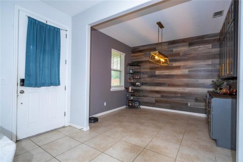 House in Ocoee, Florida 4 bedrooms, 212.28 sq.m. № 1522571 - photo 8