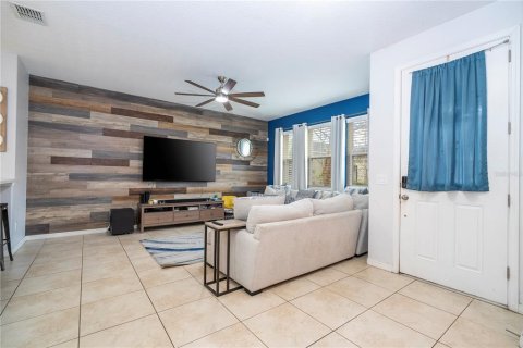 House in Ocoee, Florida 4 bedrooms, 212.28 sq.m. № 1522571 - photo 12