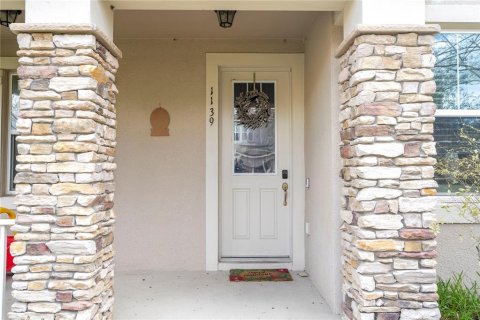 House in Ocoee, Florida 4 bedrooms, 212.28 sq.m. № 1522571 - photo 6
