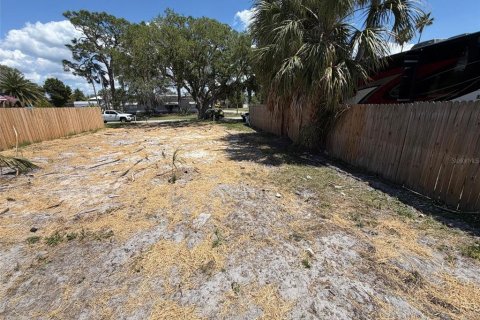 Land in New Port Richey, Florida № 2161440 - photo 4