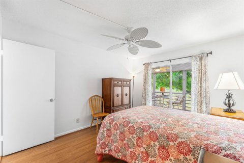 Купить кондоминиум в Дирфилд-Бич, Флорида 4 комнаты, 92.9м2, № 2145980 - фото 13