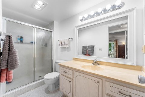 Купить кондоминиум в Дирфилд-Бич, Флорида 4 комнаты, 92.9м2, № 2145980 - фото 18