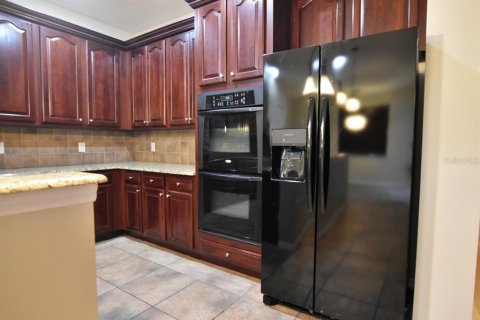 Casa en alquiler en Apopka, Florida, 4 dormitorios, 307.79 m2 № 1837810 - foto 15