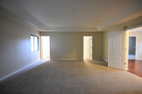 Casa en alquiler en Apopka, Florida, 4 dormitorios, 307.79 m2 № 1837810 - foto 22