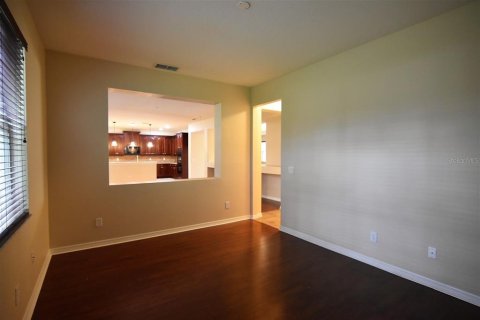 Casa en alquiler en Apopka, Florida, 4 dormitorios, 307.79 m2 № 1837810 - foto 18